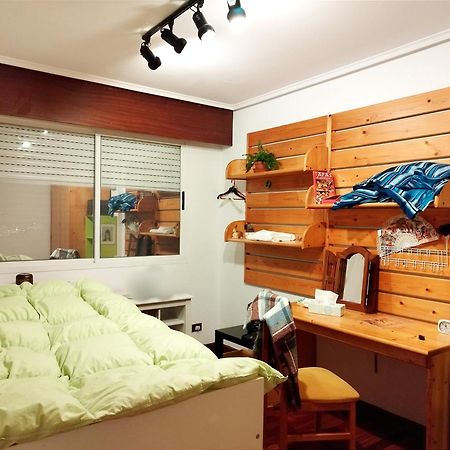Castro-Urdiales Apartamento 3 Minutos De La Playa Castro Urdiales Esterno foto