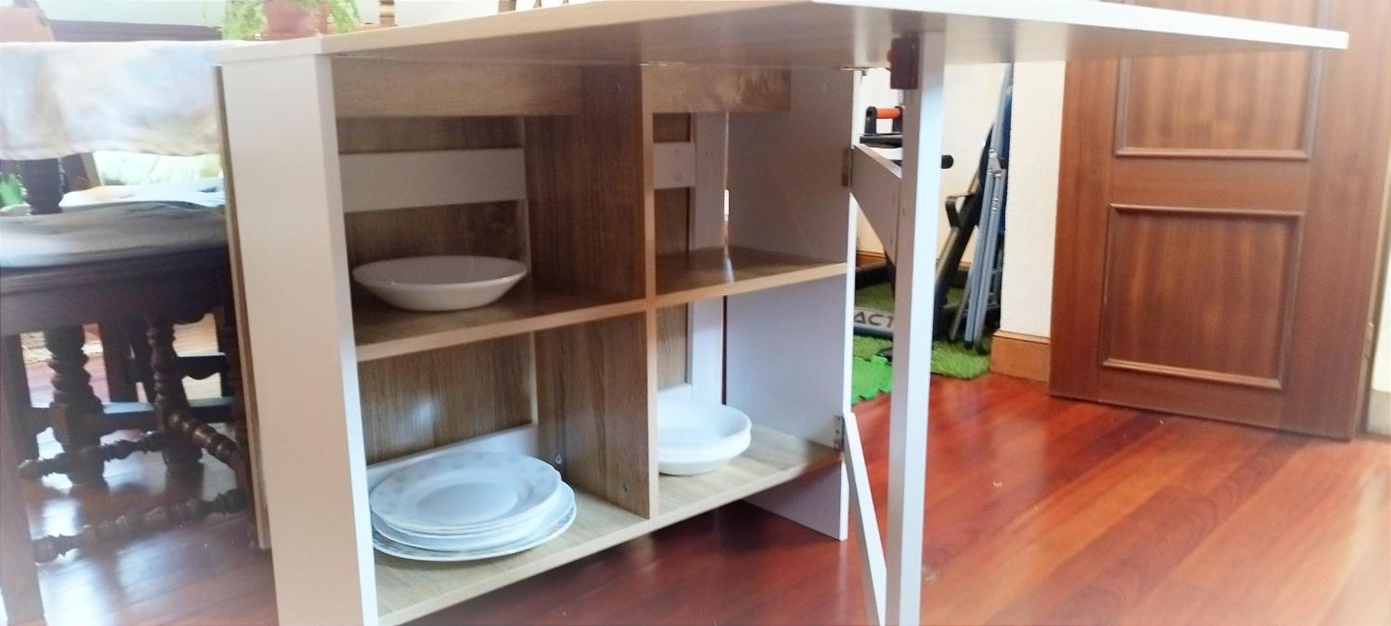 Castro-Urdiales Apartamento 3 Minutos De La Playa Castro Urdiales Esterno foto