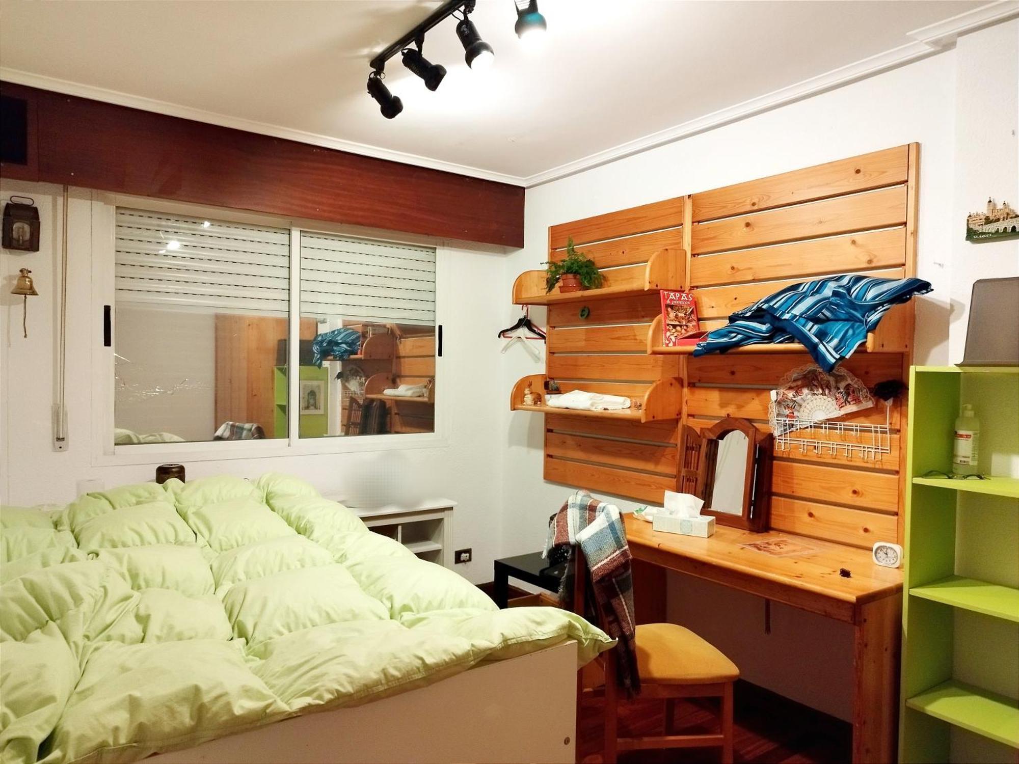 Castro-Urdiales Apartamento 3 Minutos De La Playa Castro Urdiales Esterno foto