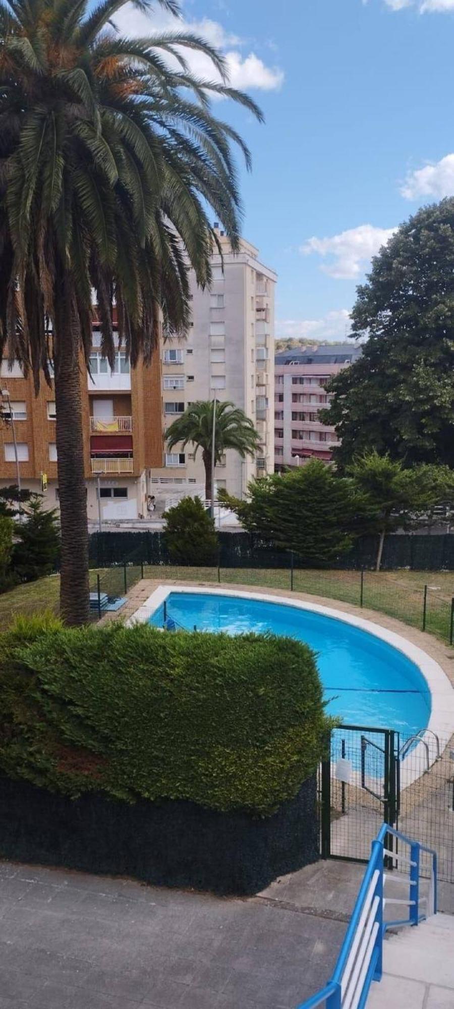 Castro-Urdiales Apartamento 3 Minutos De La Playa Castro Urdiales Esterno foto